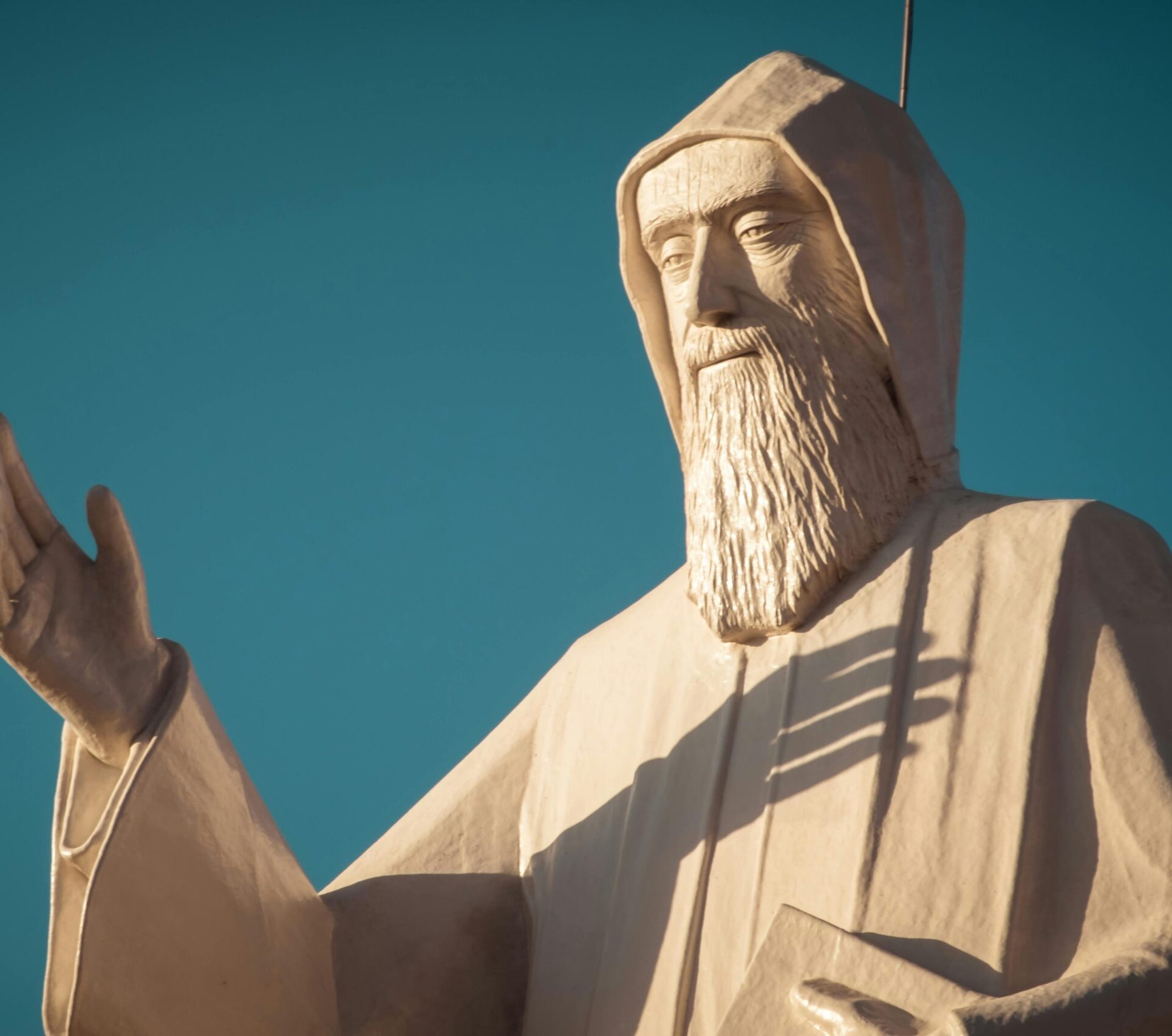 pexels jokassis 5522728 1 scaled e1759053793576